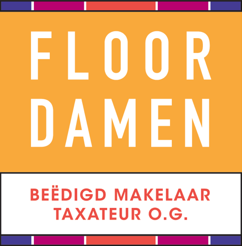 Floor Damen